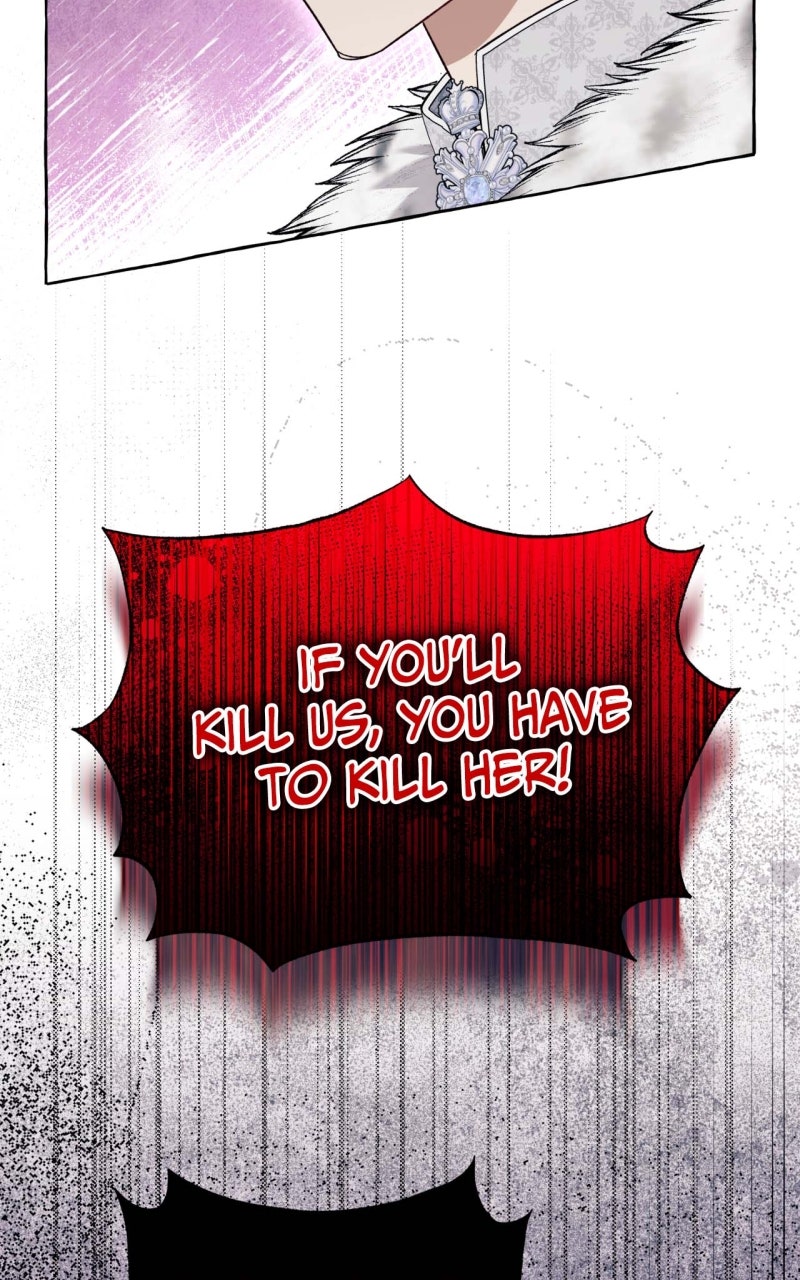 Special Re-Launch: Not YourTypical Reincarnation Story (S2) Episode 81 page 50 - 