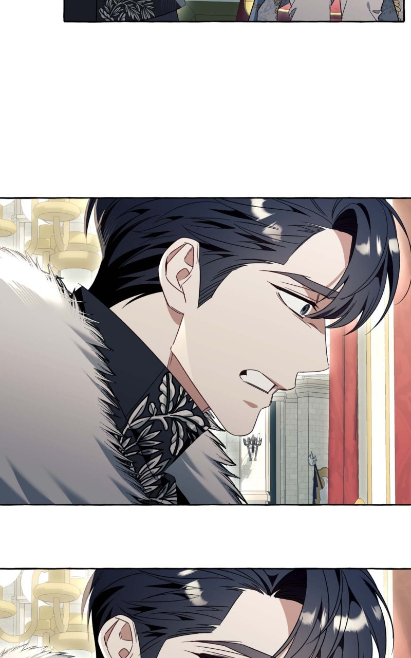 Special Re-Launch: Not YourTypical Reincarnation Story (S2) Episode 81 page 6 - 