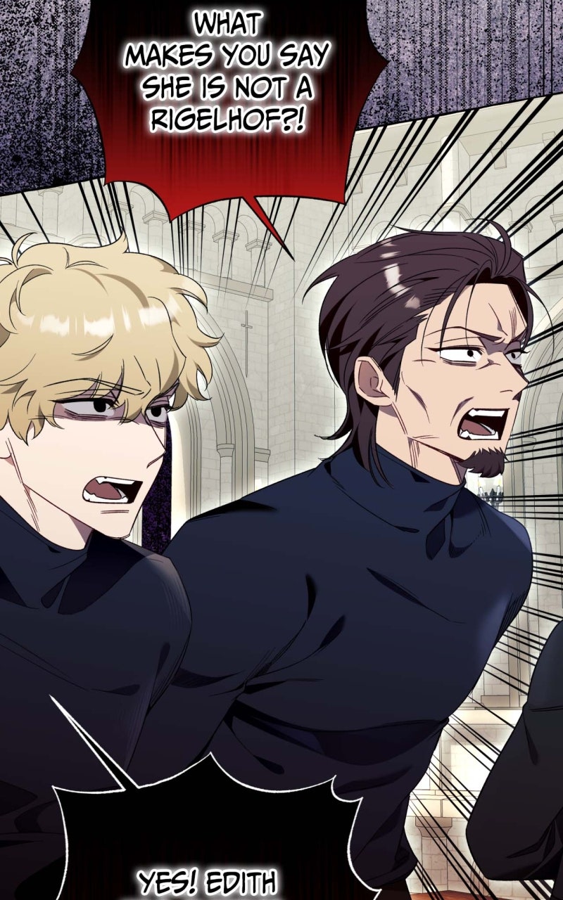 Special Re-Launch: Not YourTypical Reincarnation Story (S2) Episode 81 page 51 - 