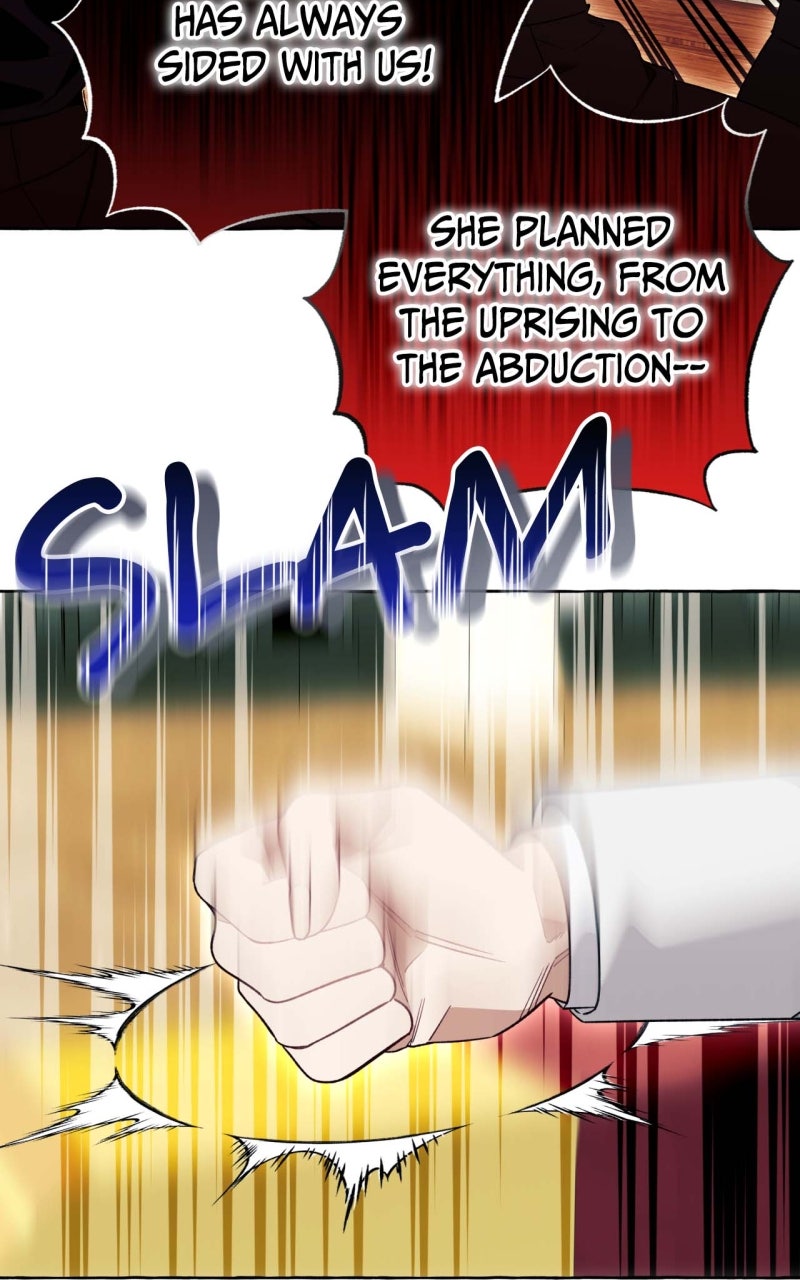 Special Re-Launch: Not YourTypical Reincarnation Story (S2) Episode 81 page 52 - 
