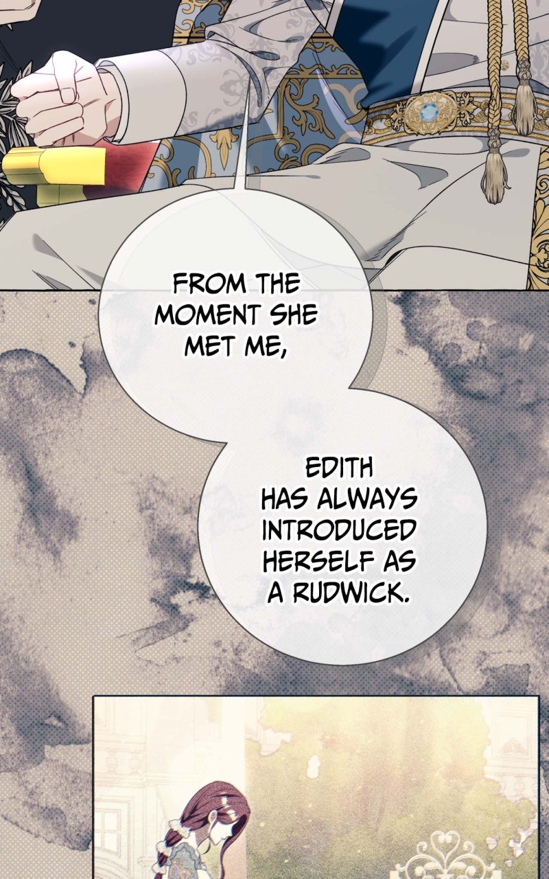 Special Re-Launch: Not YourTypical Reincarnation Story (S2) Episode 81 page 54 - 