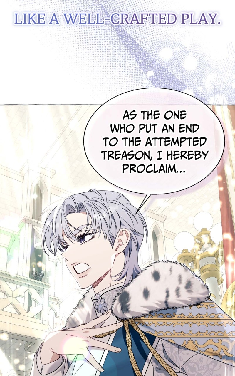 Special Re-Launch: Not YourTypical Reincarnation Story (S2) Episode 81 page 58 - 