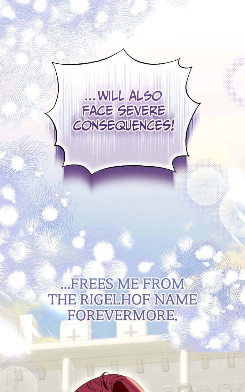 Special Re-Launch: Not YourTypical Reincarnation Story (S2) Episode 81 page 62 - 