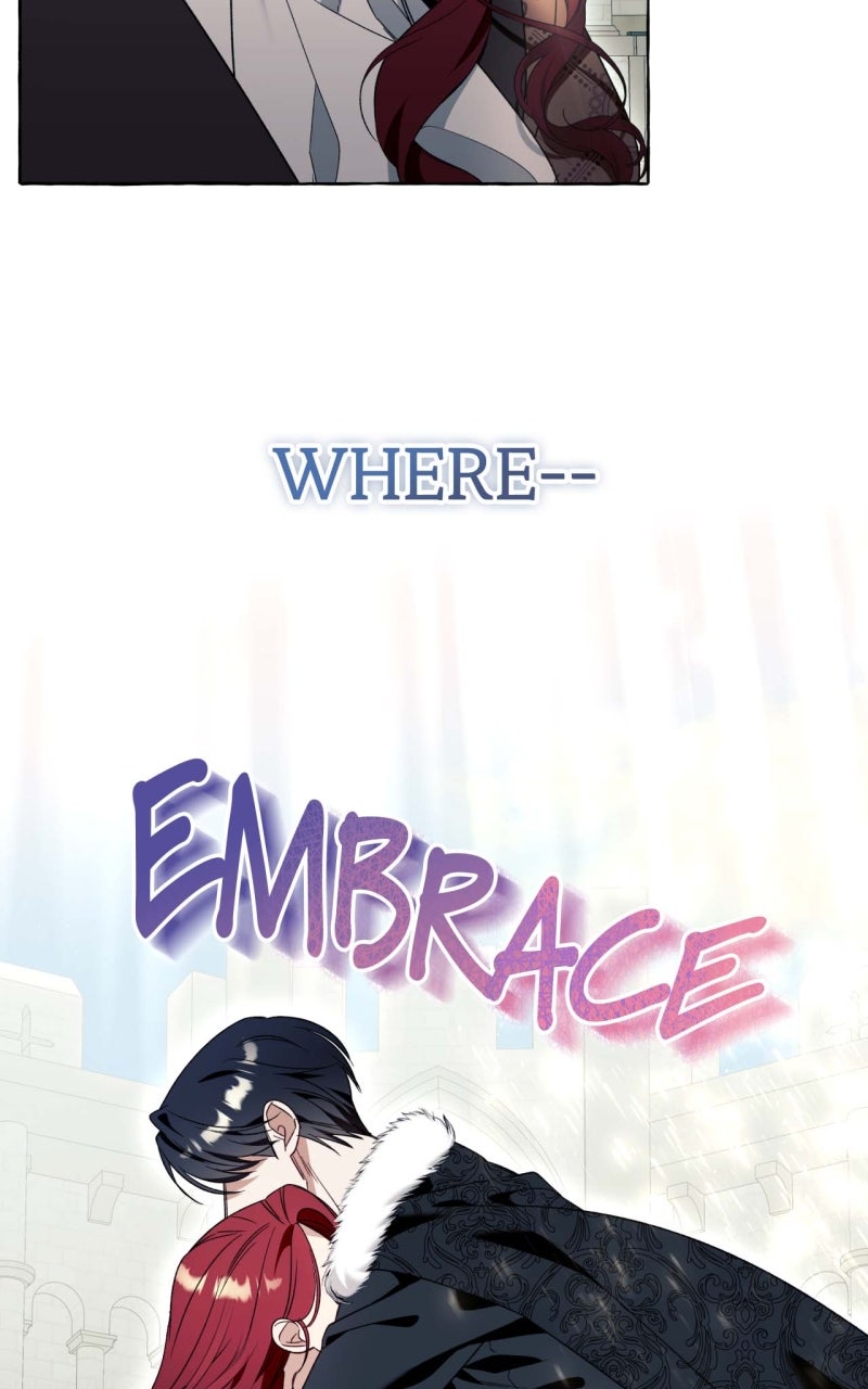 Special Re-Launch: Not YourTypical Reincarnation Story (S2) Episode 81 page 70 - 