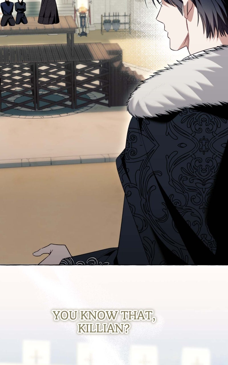Special Re-Launch: Not YourTypical Reincarnation Story (S2) Episode 81 page 8 - 