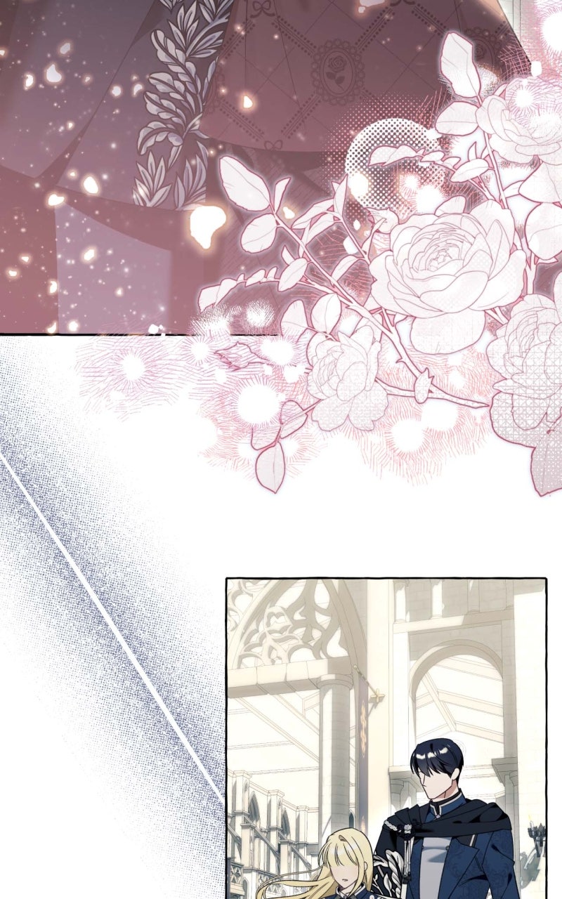 Special Re-Launch: Not YourTypical Reincarnation Story (S2) Episode 81 page 75 - 