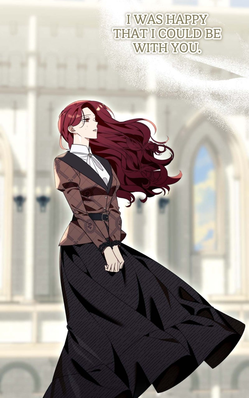 Special Re-Launch: Not YourTypical Reincarnation Story (S2) Episode 81 page 9 - 