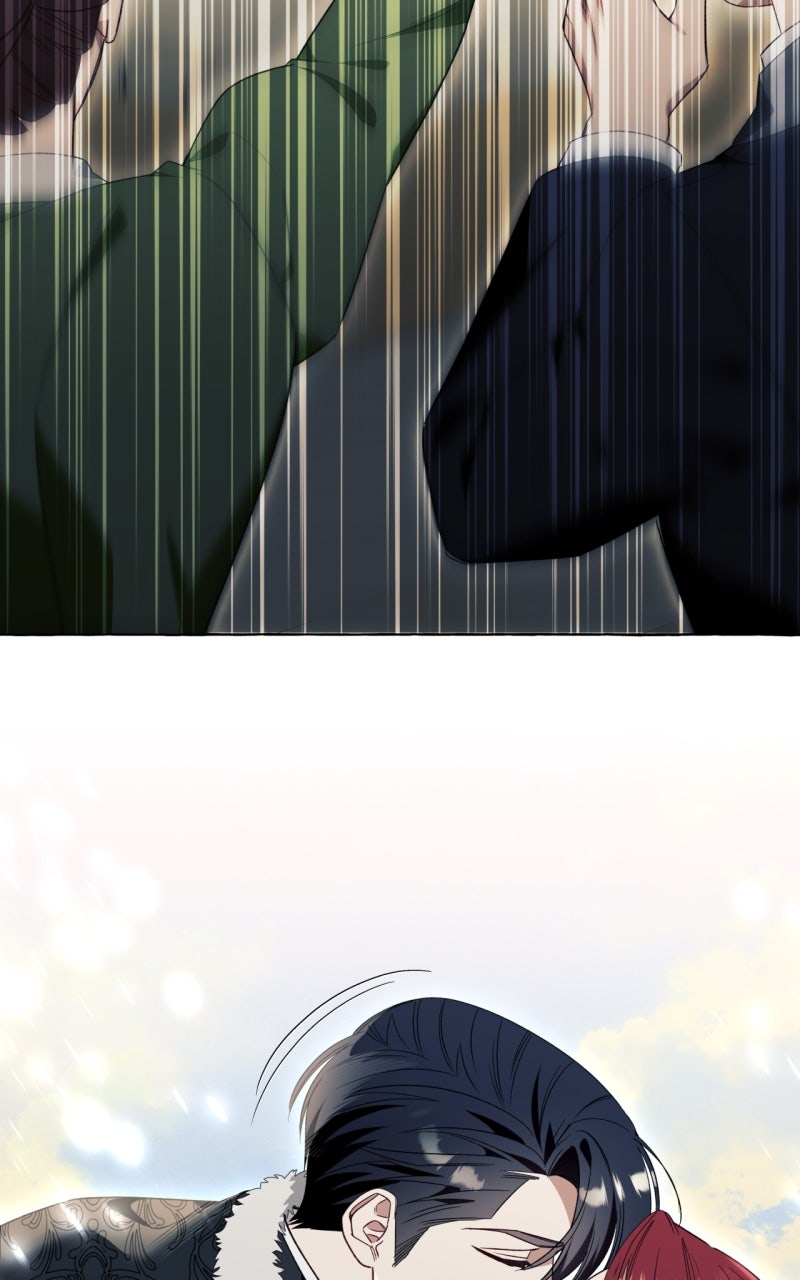 Special Re-Launch: Not YourTypical Reincarnation Story (S2) Episode 82 page 11 - 