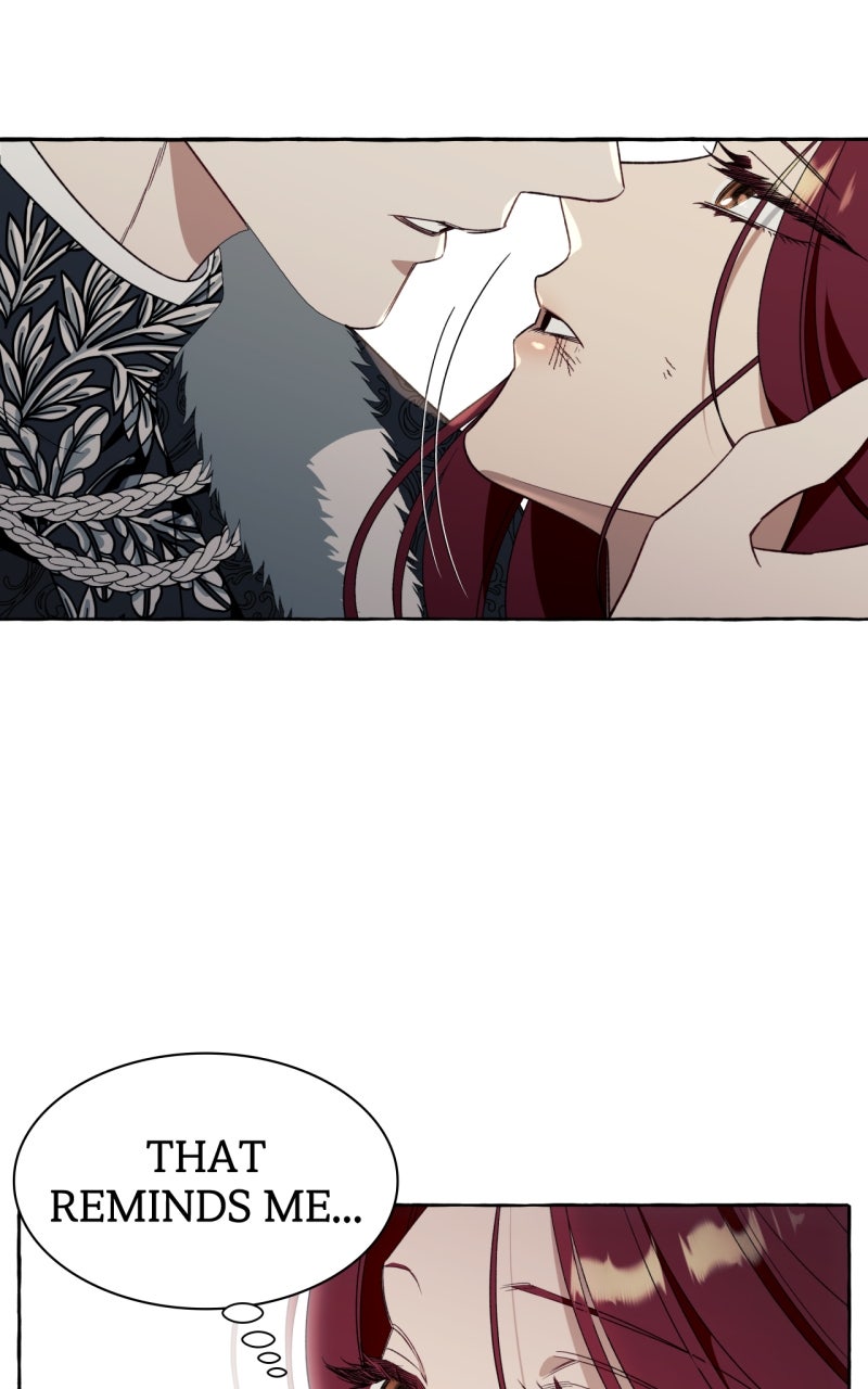 Special Re-Launch: Not YourTypical Reincarnation Story (S2) Episode 82 page 13 - 