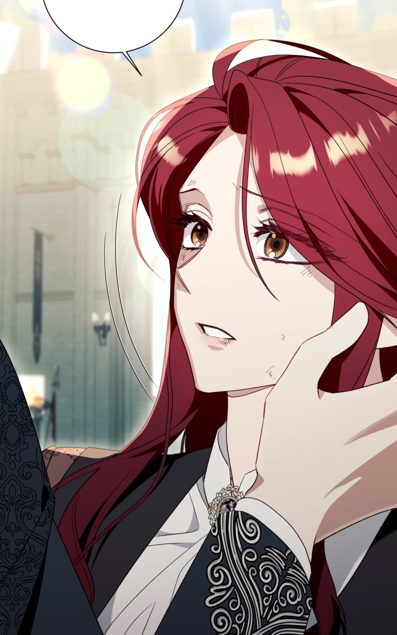 Special Re-Launch: Not YourTypical Reincarnation Story (S2) Episode 82 page 16 - 