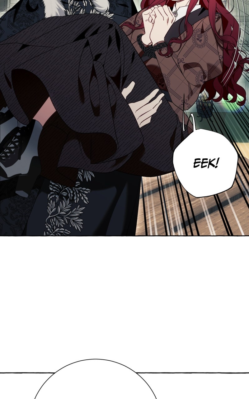 Special Re-Launch: Not YourTypical Reincarnation Story (S2) Episode 82 page 18 - 
