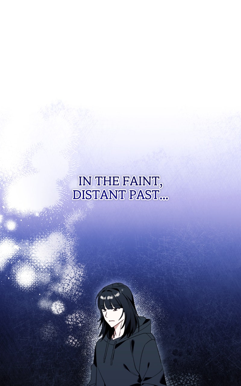 Special Re-Launch: Not YourTypical Reincarnation Story (S2) Episode 82 page 22 - 