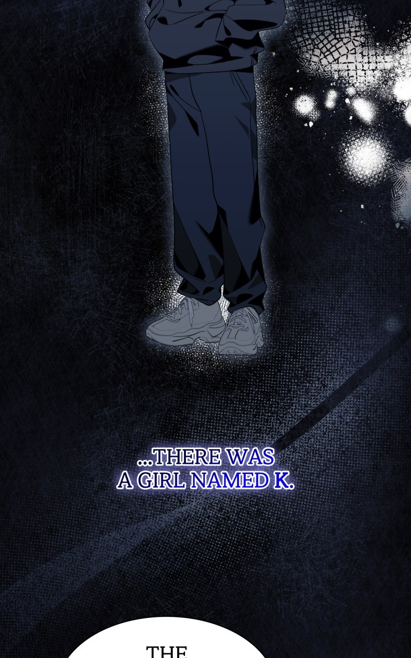 Special Re-Launch: Not YourTypical Reincarnation Story (S2) Episode 82 page 23 - 