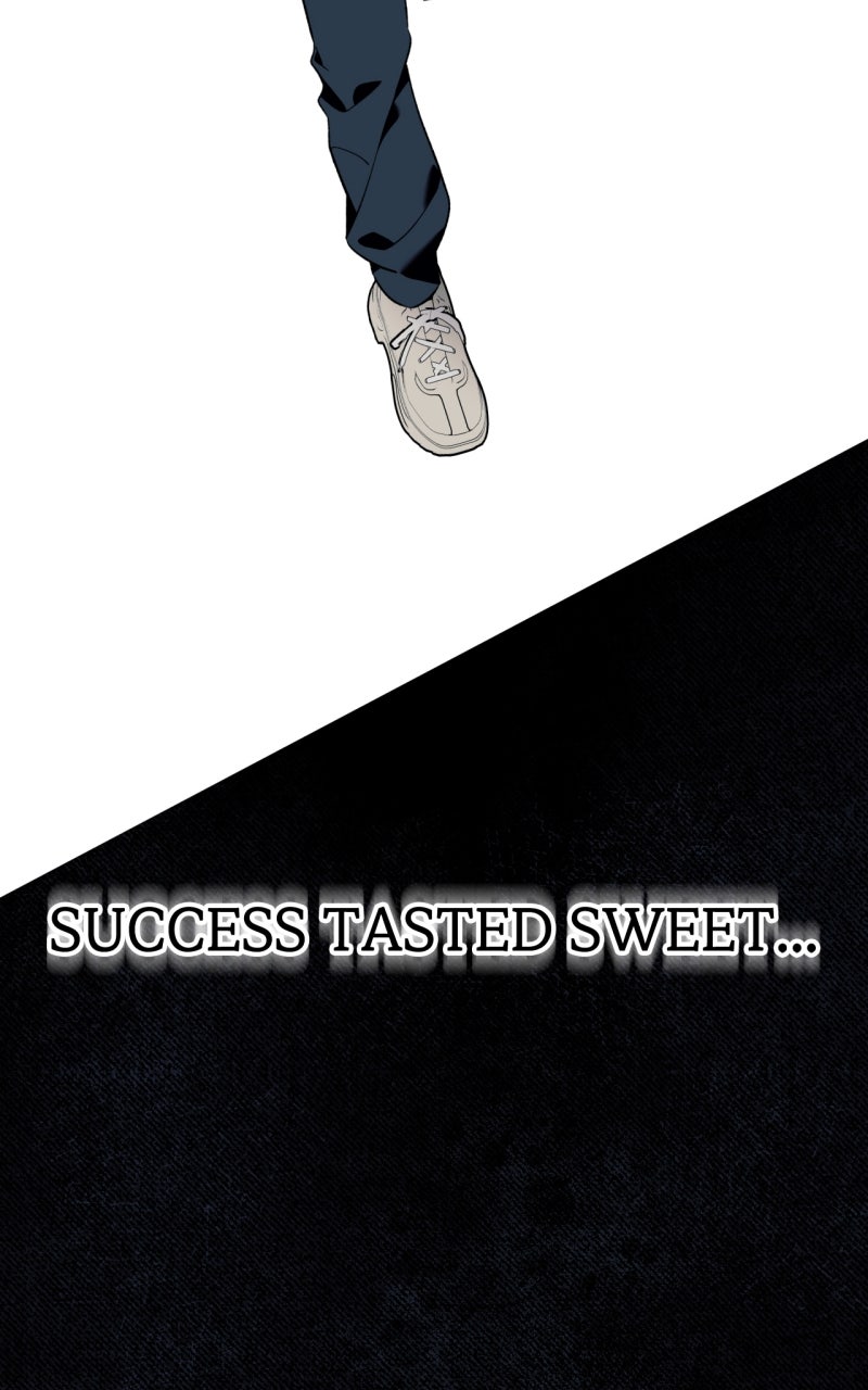 Special Re-Launch: Not YourTypical Reincarnation Story (S2) Episode 82 page 30 - 