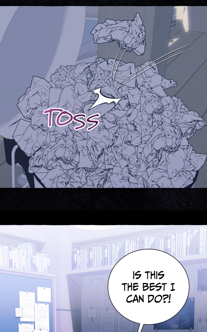 Special Re-Launch: Not YourTypical Reincarnation Story (S2) Episode 82 page 31 - 
