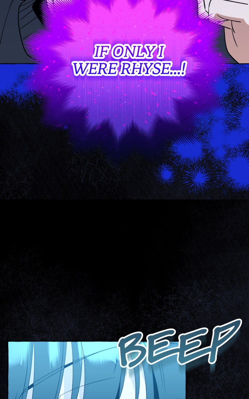 Special Re-Launch: Not YourTypical Reincarnation Story (S2) Episode 82 page 38 - 