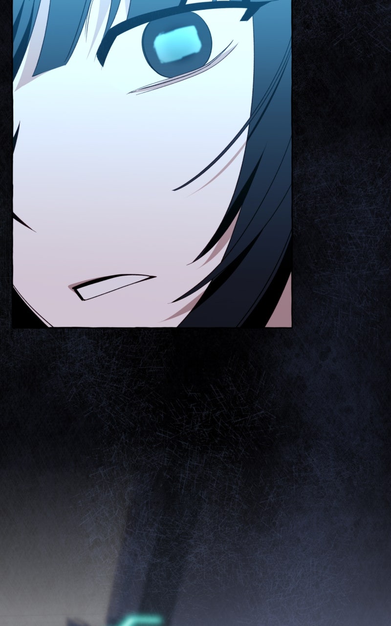 Special Re-Launch: Not YourTypical Reincarnation Story (S2) Episode 82 page 39 - 
