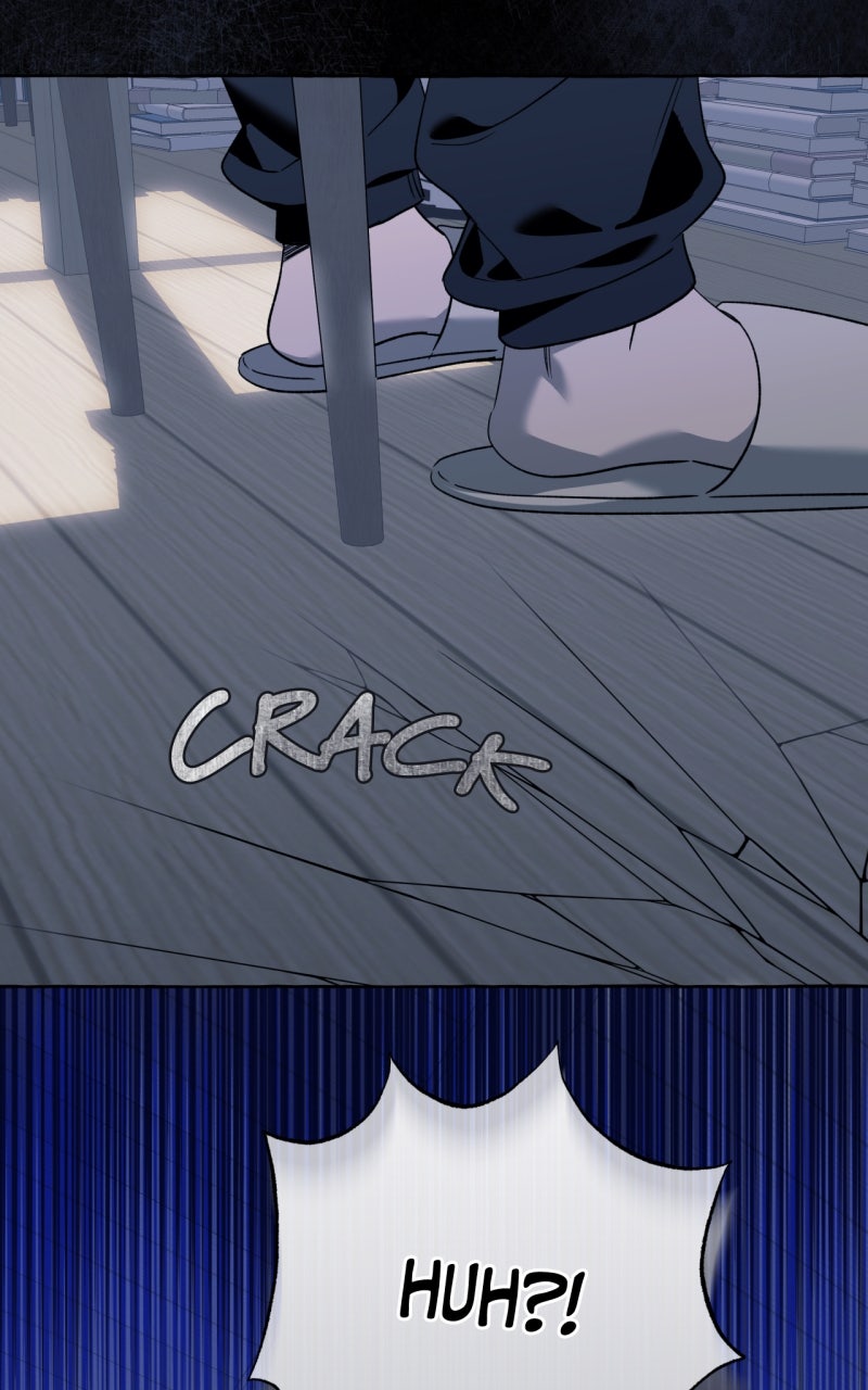 Special Re-Launch: Not YourTypical Reincarnation Story (S2) Episode 82 page 42 - 