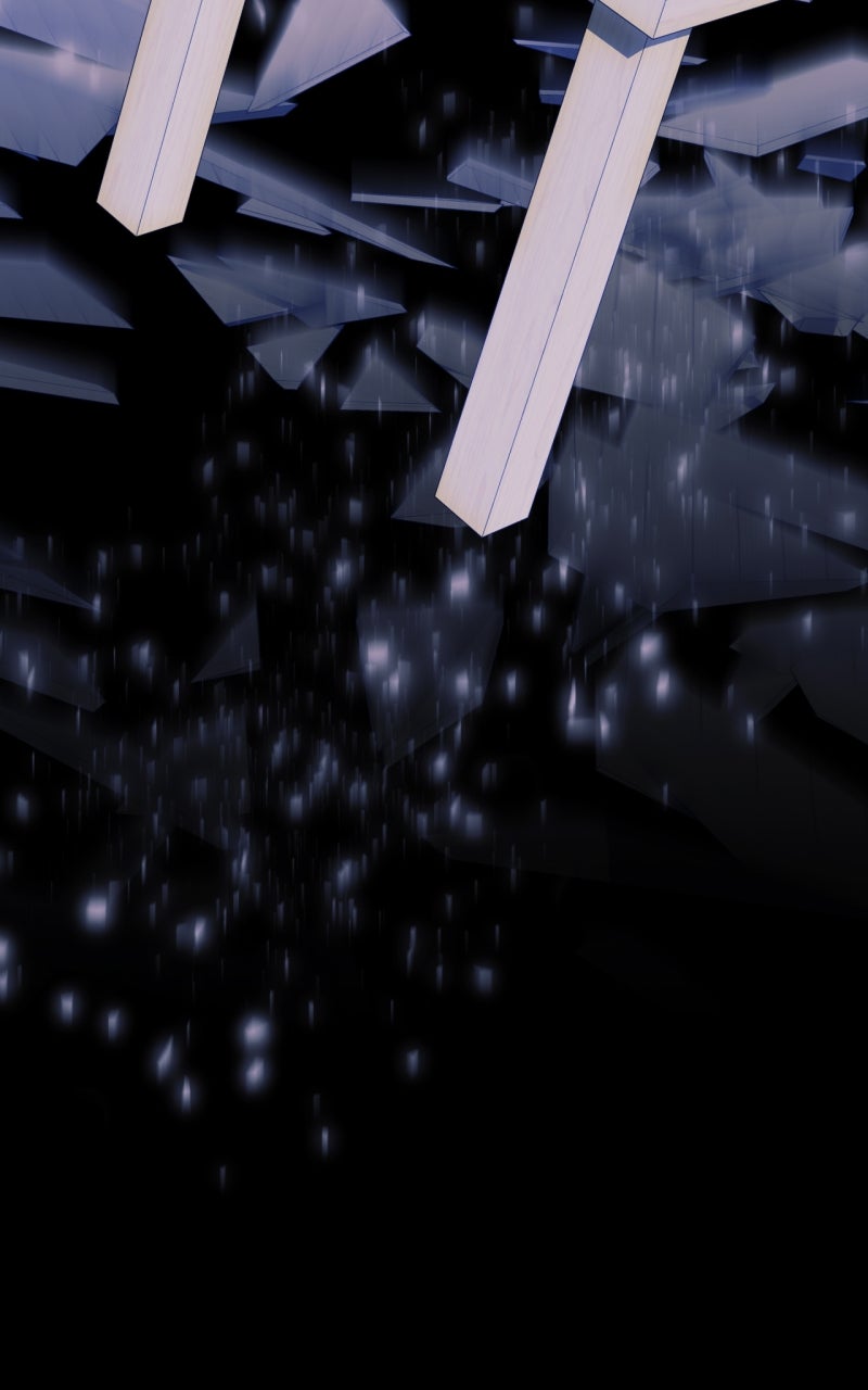 Special Re-Launch: Not YourTypical Reincarnation Story (S2) Episode 82 page 44 - 