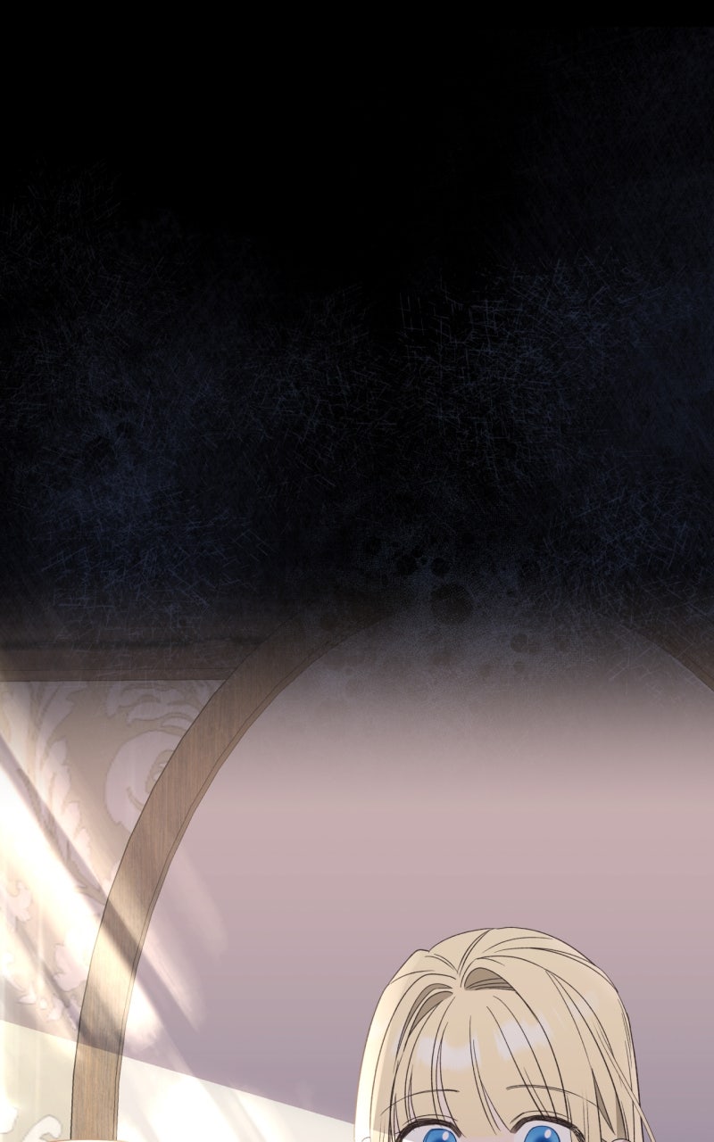 Special Re-Launch: Not YourTypical Reincarnation Story (S2) Episode 82 page 45 - 