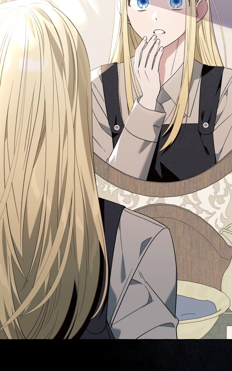 Special Re-Launch: Not YourTypical Reincarnation Story (S2) Episode 82 page 46 - 