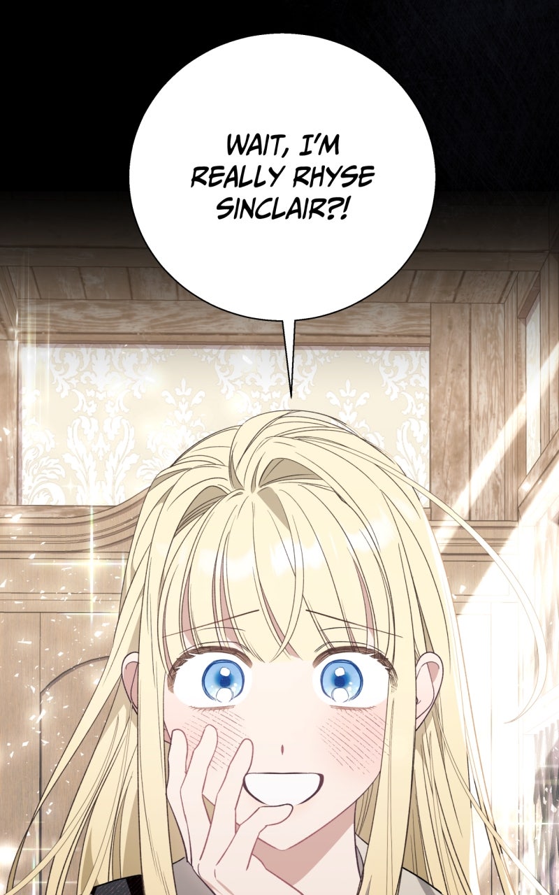 Special Re-Launch: Not YourTypical Reincarnation Story (S2) Episode 82 page 47 - 