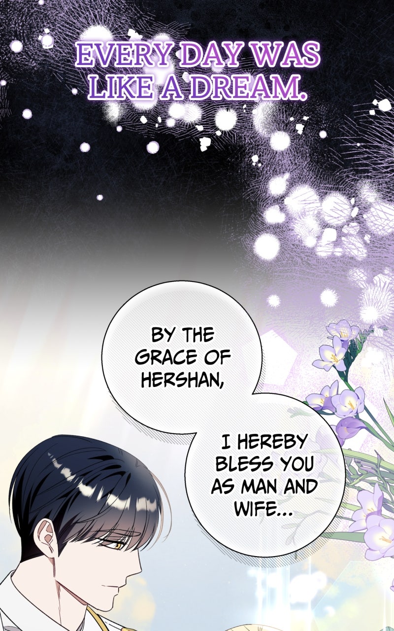Special Re-Launch: Not YourTypical Reincarnation Story (S2) Episode 82 page 49 - 