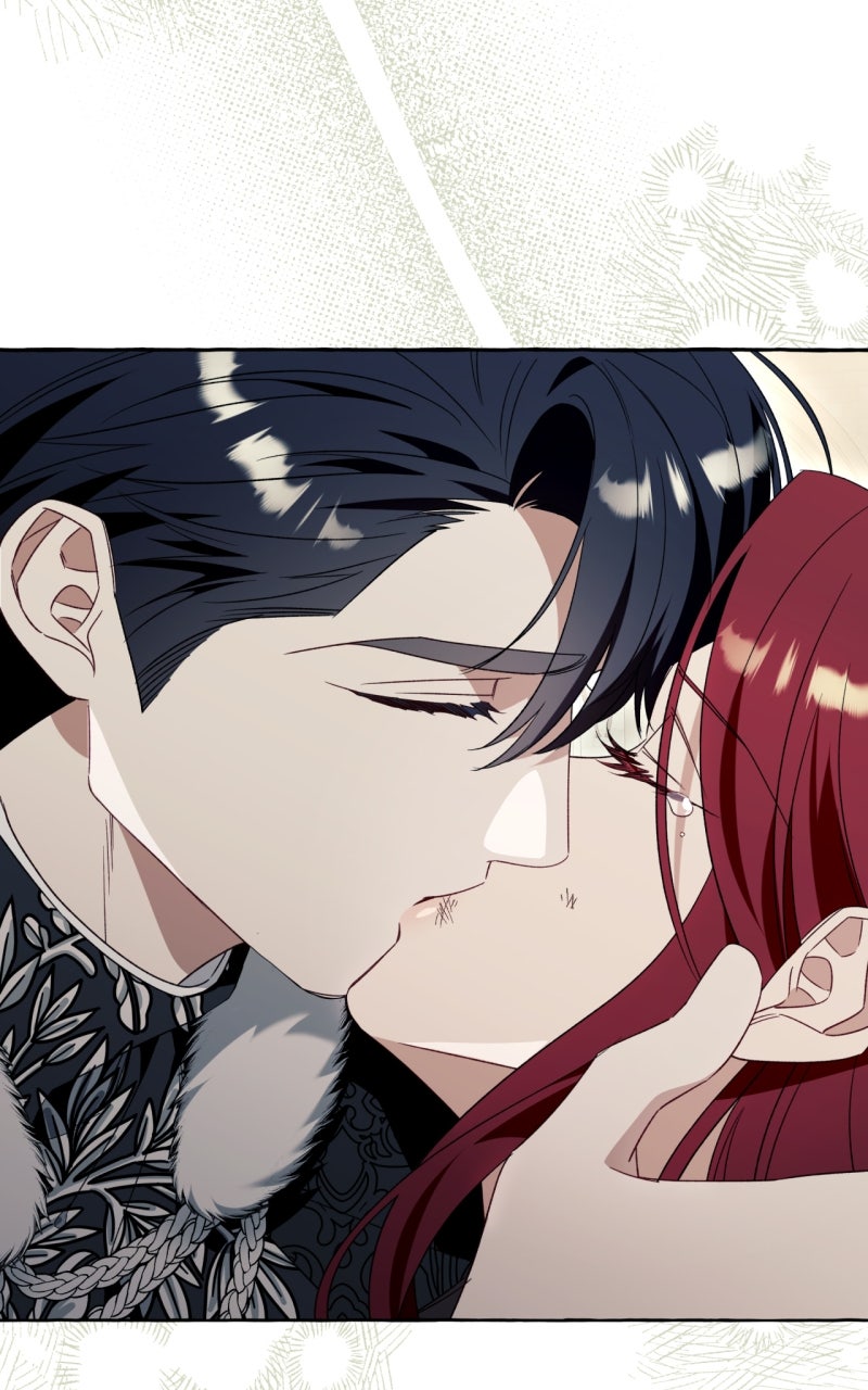 Special Re-Launch: Not YourTypical Reincarnation Story (S2) Episode 82 page 6 - 