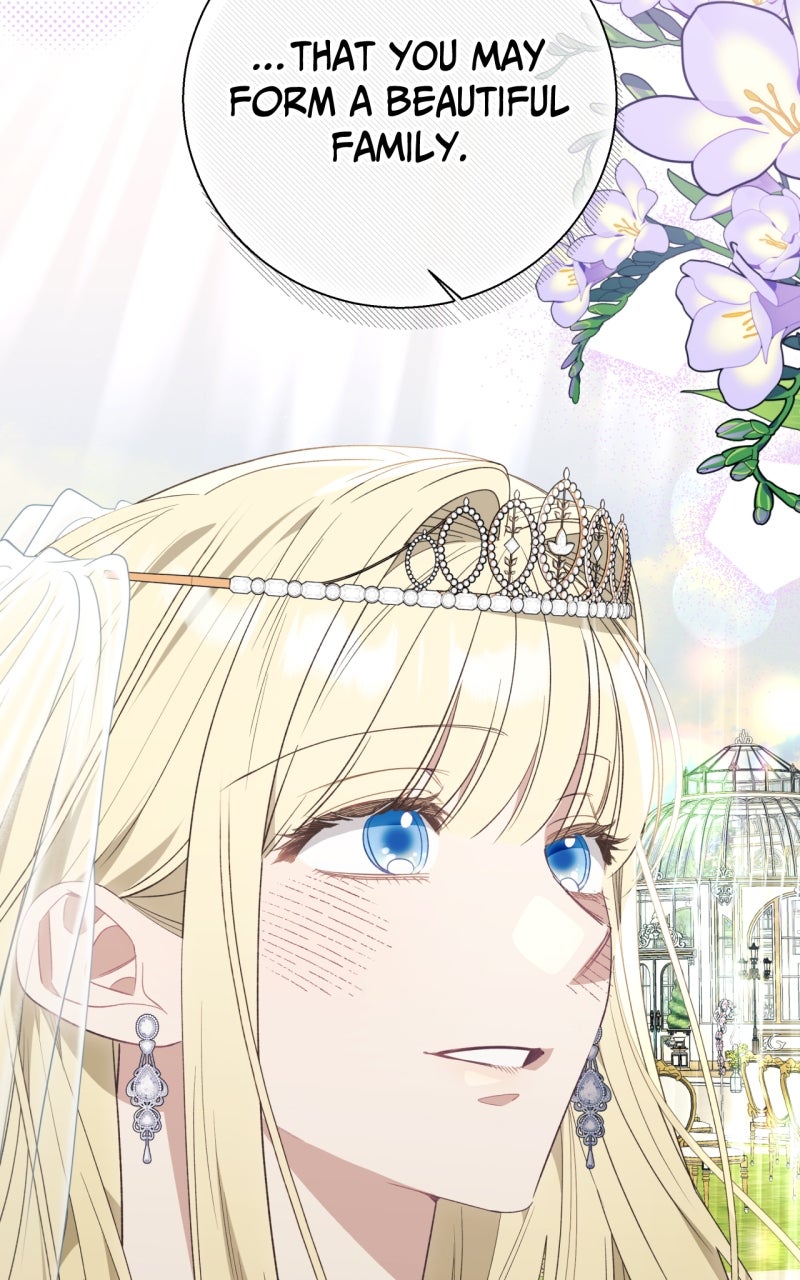 Special Re-Launch: Not YourTypical Reincarnation Story (S2) Episode 82 page 51 - 