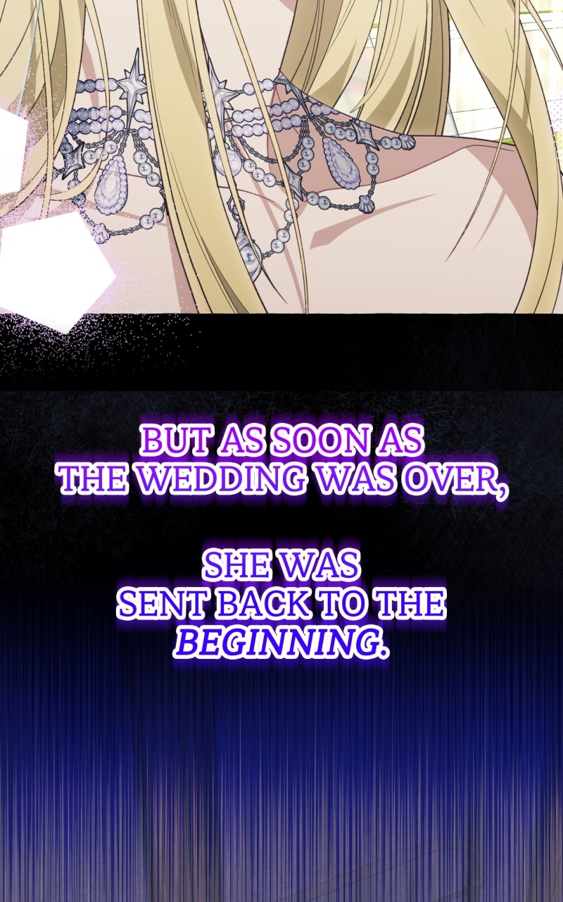 Special Re-Launch: Not YourTypical Reincarnation Story (S2) Episode 82 page 52 - 