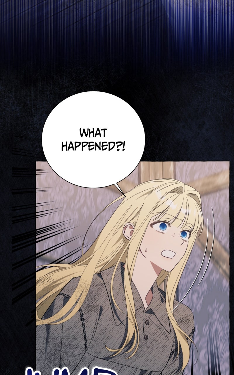 Special Re-Launch: Not YourTypical Reincarnation Story (S2) Episode 82 page 54 - 