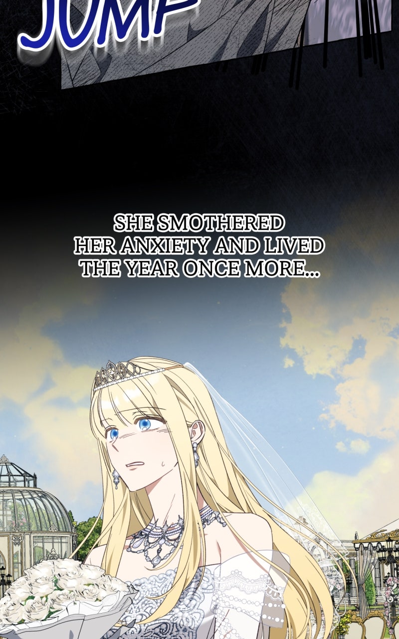 Special Re-Launch: Not YourTypical Reincarnation Story (S2) Episode 82 page 55 - 