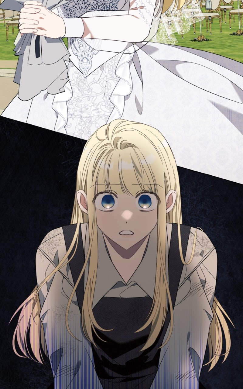 Special Re-Launch: Not YourTypical Reincarnation Story (S2) Episode 82 page 56 - 