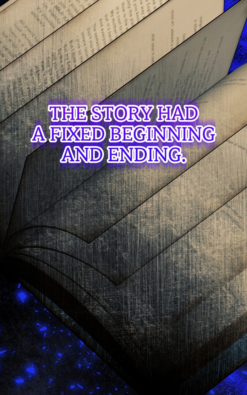 Special Re-Launch: Not YourTypical Reincarnation Story (S2) Episode 82 page 58 - 