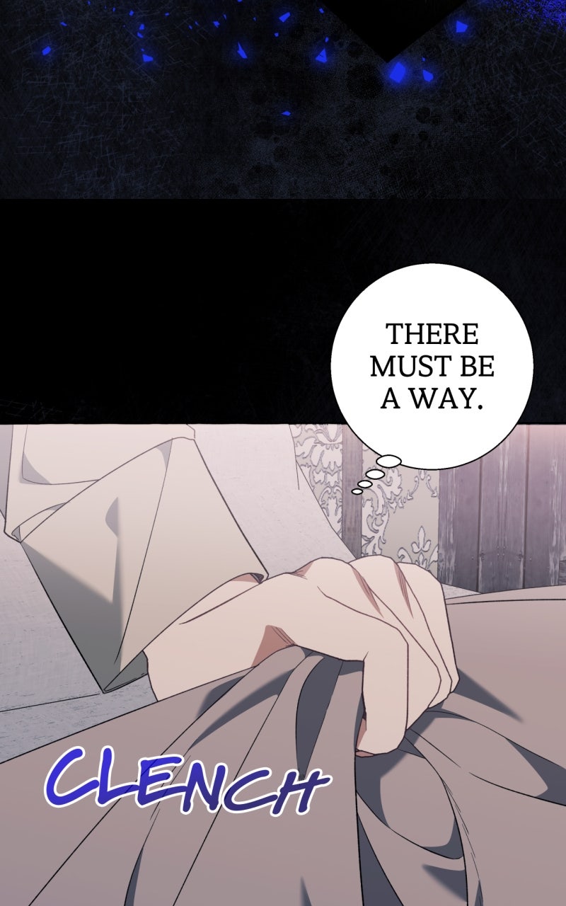 Special Re-Launch: Not YourTypical Reincarnation Story (S2) Episode 82 page 59 - 