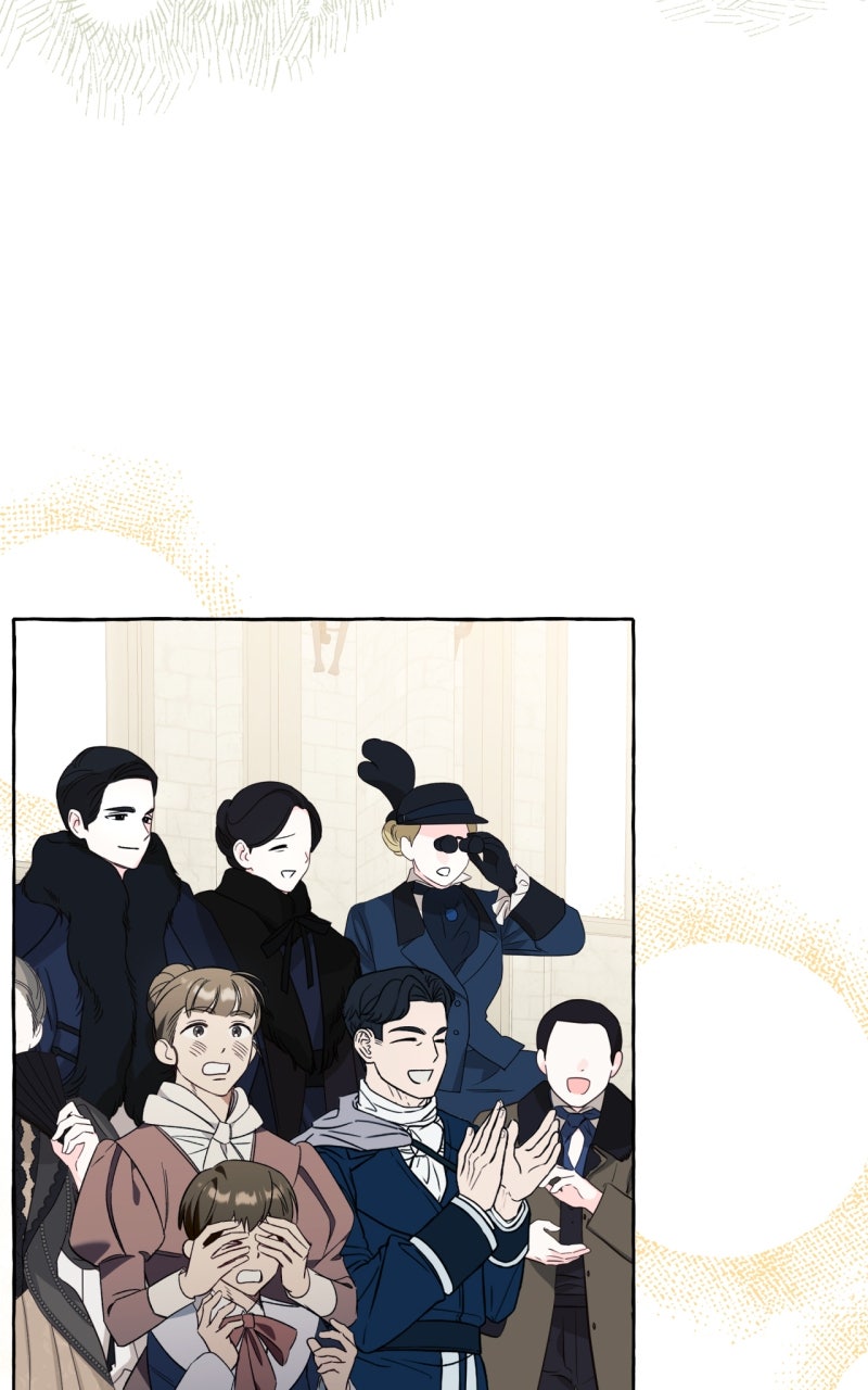 Special Re-Launch: Not YourTypical Reincarnation Story (S2) Episode 82 page 7 - 