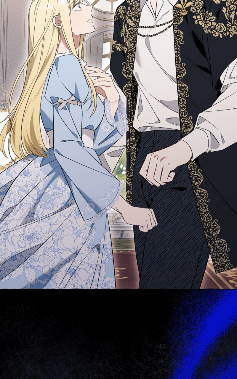 Special Re-Launch: Not YourTypical Reincarnation Story (S2) Episode 82 page 61 - 