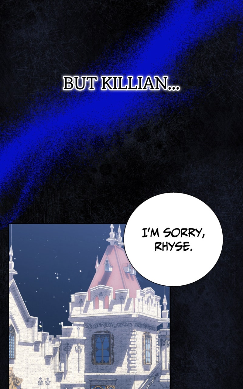 Special Re-Launch: Not YourTypical Reincarnation Story (S2) Episode 82 page 62 - 
