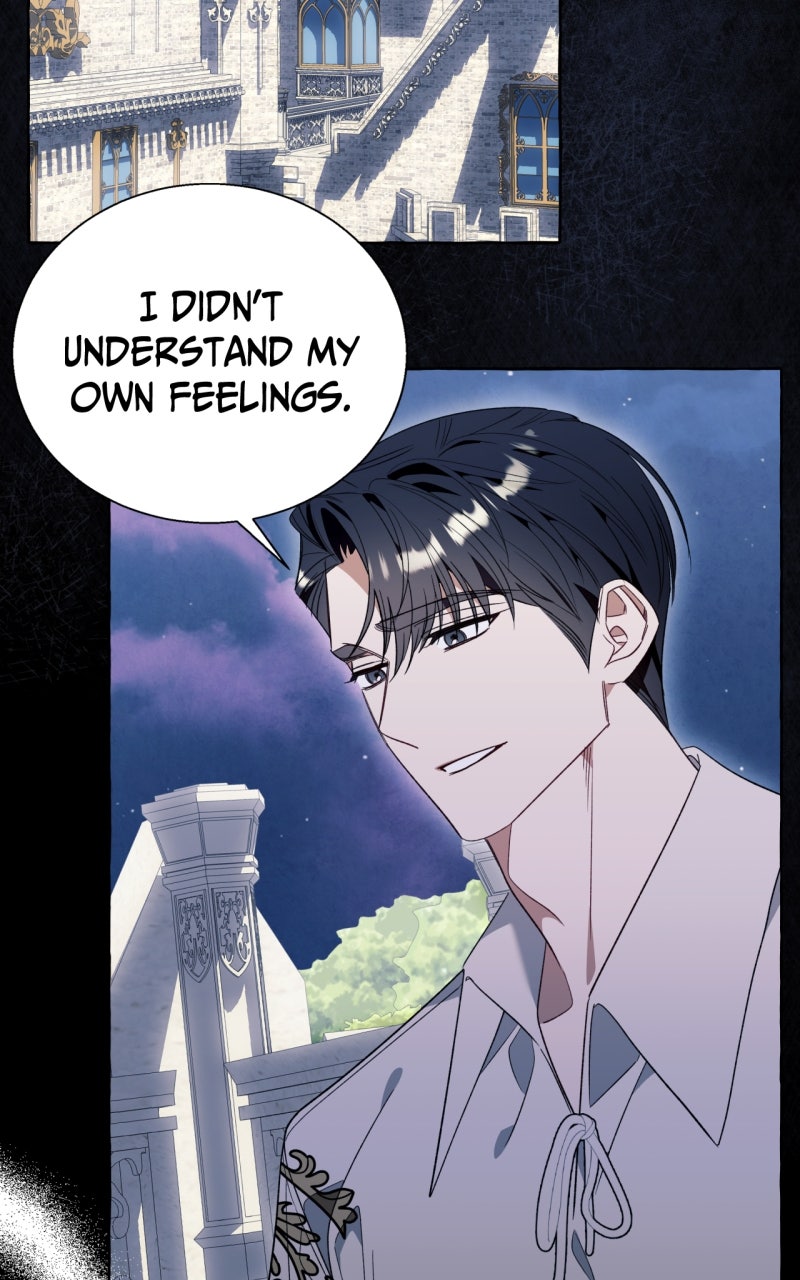 Special Re-Launch: Not YourTypical Reincarnation Story (S2) Episode 82 page 63 - 