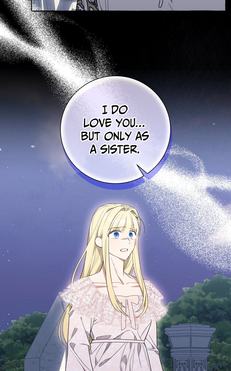 Special Re-Launch: Not YourTypical Reincarnation Story (S2) Episode 82 page 64 - 
