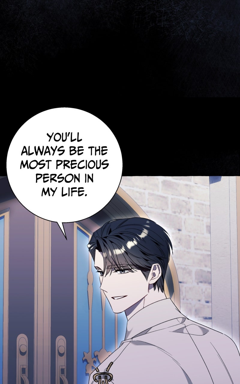 Special Re-Launch: Not YourTypical Reincarnation Story (S2) Episode 82 page 66 - 