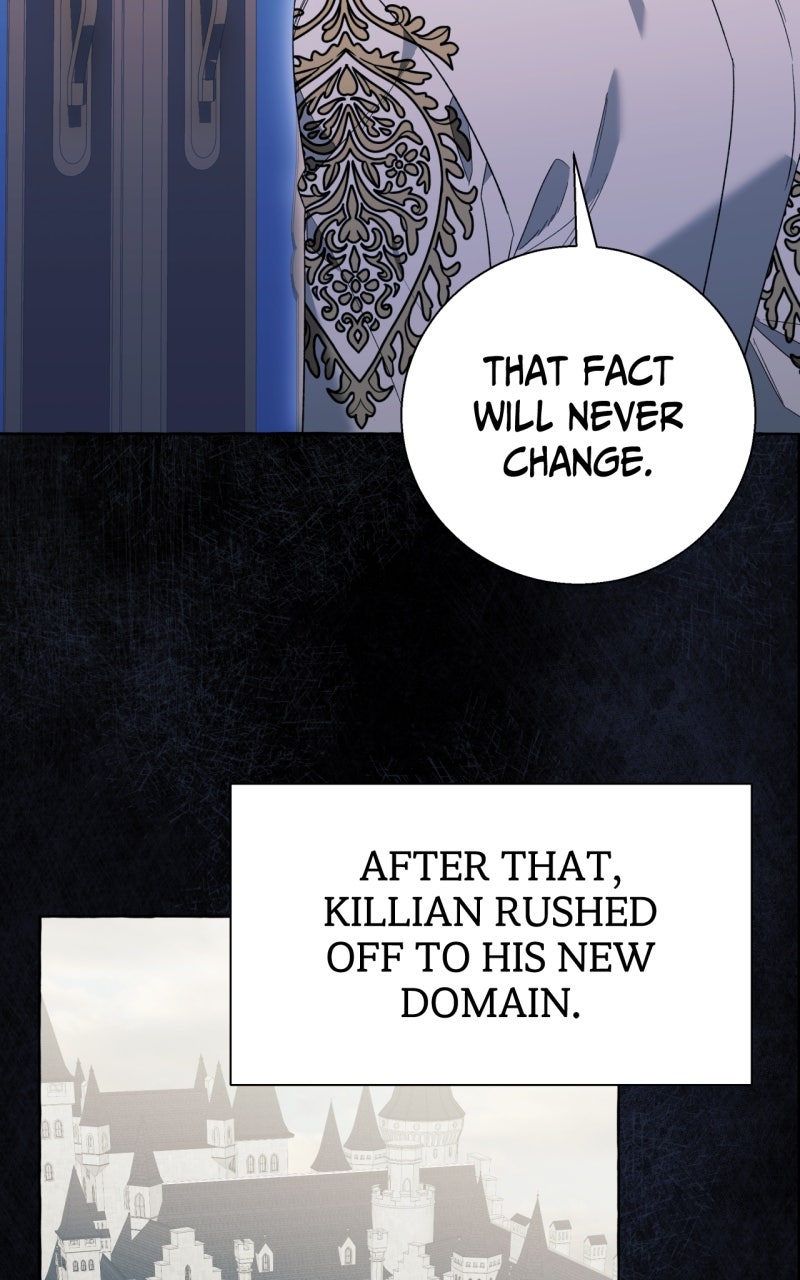 Special Re-Launch: Not YourTypical Reincarnation Story (S2) Episode 82 page 67 - 