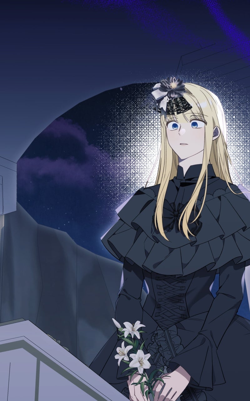Special Re-Launch: Not YourTypical Reincarnation Story (S2) Episode 82 page 69 - 