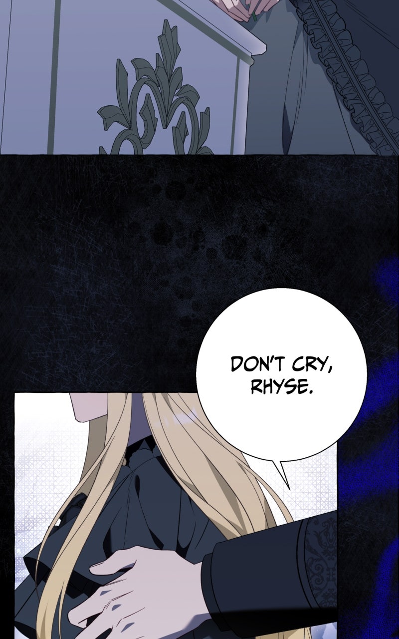 Special Re-Launch: Not YourTypical Reincarnation Story (S2) Episode 82 page 70 - 