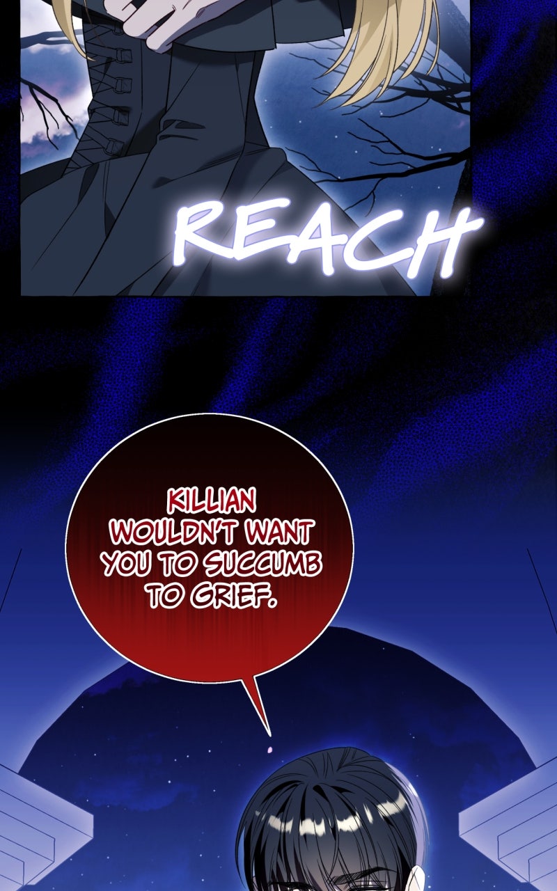 Special Re-Launch: Not YourTypical Reincarnation Story (S2) Episode 82 page 71 - 