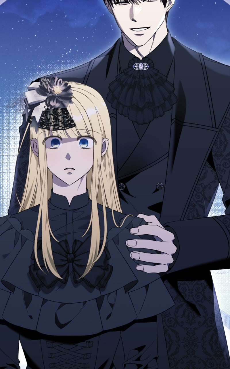Special Re-Launch: Not YourTypical Reincarnation Story (S2) Episode 82 page 72 - 