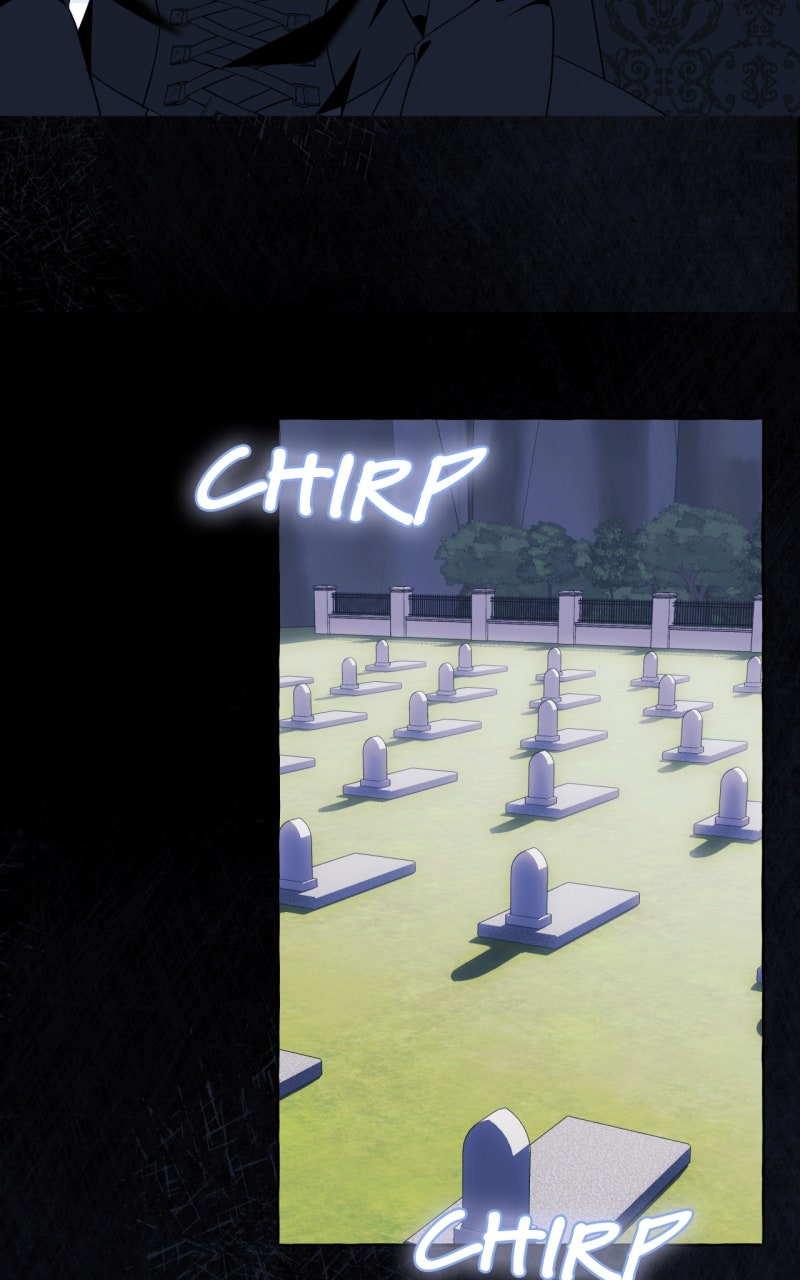 Special Re-Launch: Not YourTypical Reincarnation Story (S2) Episode 82 page 73 - 