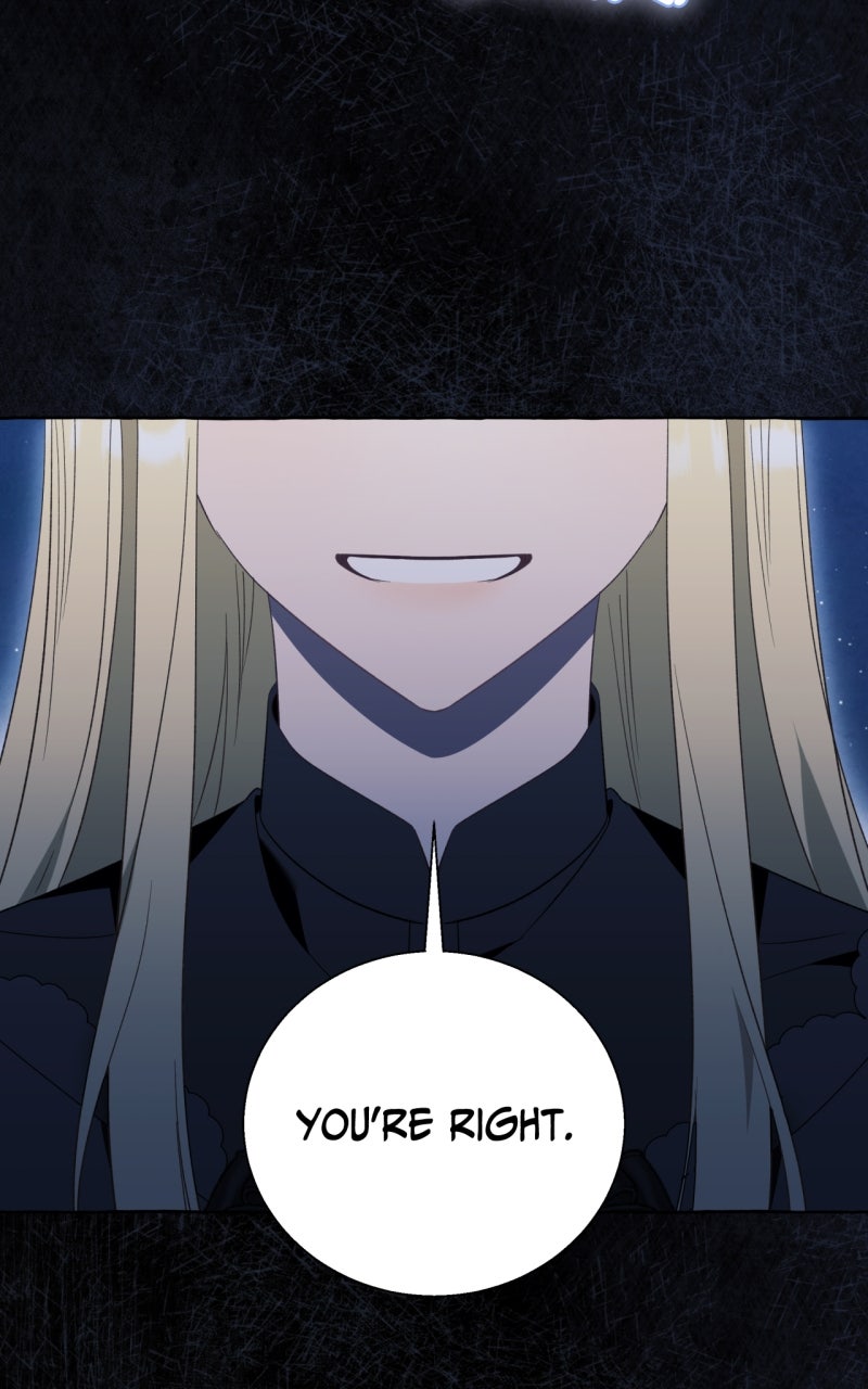 Special Re-Launch: Not YourTypical Reincarnation Story (S2) Episode 82 page 74 - 