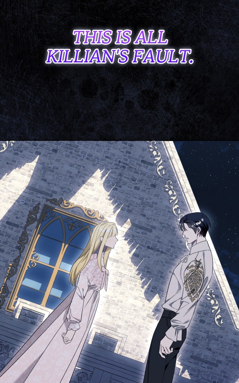 Special Re-Launch: Not YourTypical Reincarnation Story (S2) Episode 82 page 75 - 