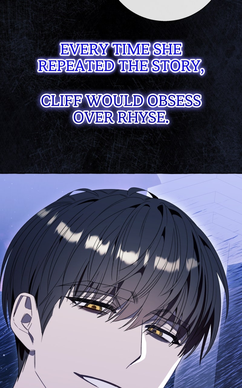 Special Re-Launch: Not YourTypical Reincarnation Story (S2) Episode 82 page 78 - 